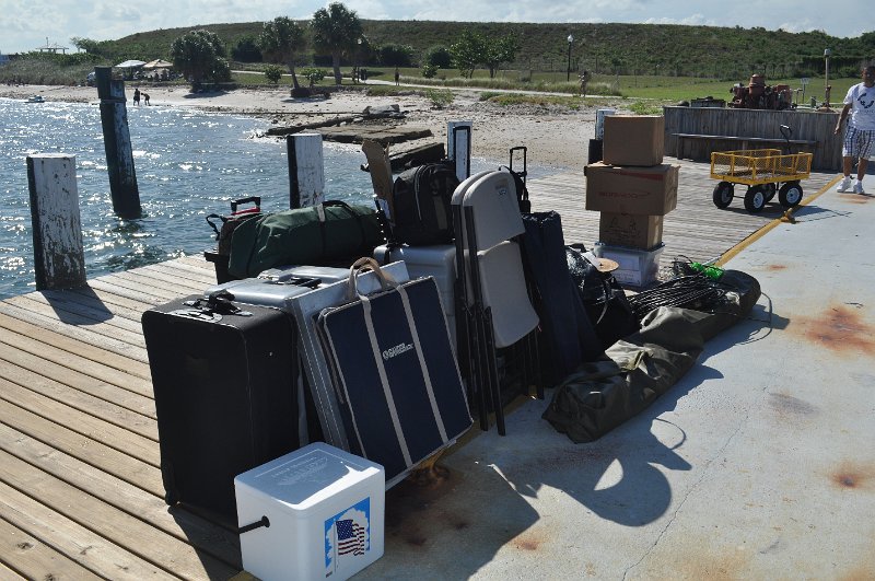 Peanut Island W4K 2010 (39).jpg